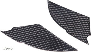 ݊i z_ N-BOX JF3 JF4 2017-2023ɓKp {lbg TCh Jo[ {lbgTChXebJ[ J[{t@Co[ \t^Cv ANZT[ J[pi p[c JX^ 2_Zbg u