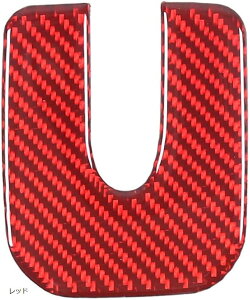 ݊i z_ N-BOX JF3 JF4 2017-2028ɓKp ~[x[XXebJ[ ~[x[Xp ~[x[XK[jbV J[{t@Co[ \t^Cv ubN