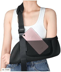 �A�[���z���_�[ ���b�V�� �|�P�b�g�t�� ��l �r �I �r�� ���� M XS �q���p L