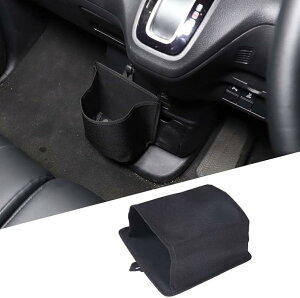 ݊i z_ N-BOX JF3 JF4 2017-2021ɓKp [{bNX Z^[R\[ _bV{[h [obO ԗp[