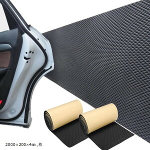 J[|[g TChpl hAK[h ԗp ԏ NbV h~ Ԍ Ǖی 2000x200x4mm 