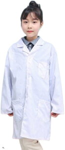  LbY ҂ RXv ߑ Ȃ肫 qǂ nEB L S M XL