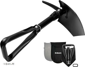 XRbv Vx @\Vx ܂肽 ԍڃXRbv ႩXRbv AEghA y@ h | oR [obOt ubN ͂