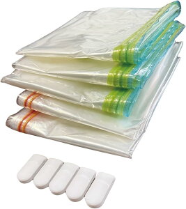 zck  5Zbg zc[ |zcp 3+~zcp 2CȂ  Xs[hou ΂zcJ^k dt@Xi[tōXɈS