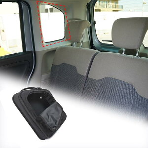 ݊i z_ N-BOX JF3 JF4 2017`2021p ԗpAEChE[obO ԑp zf zՎ tȒP e @\ E