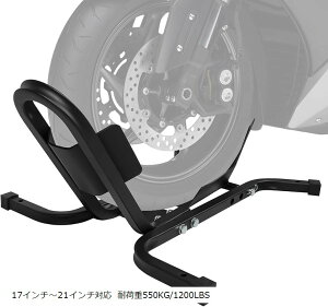 tgzC[Nv oCNX^h ^CŒX^h oCNW 17C``21C`Ή ω׏d550KG/1200LBS 15C``30C`Ή ω׏d550KG/1200LBS