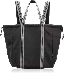 Emmaretta obO GRobO 3WAY bN g[g V_[ e WJS WJSbN h iC ܂肽 y fB[X }U[YobN W ʋ ʊw s 