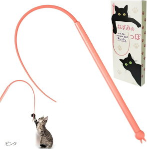 L  L炵 ߋ lY~̂ ֗pS1{t ϋṽVRf sN