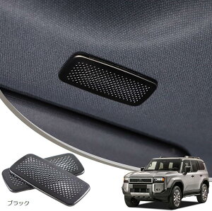 ݊i g^ hN[U[250 N250 p Xs[J[Jo[ [t tg[tXs[J[O XeX|f \t^Cv tȒP p[c JX^ ANZT