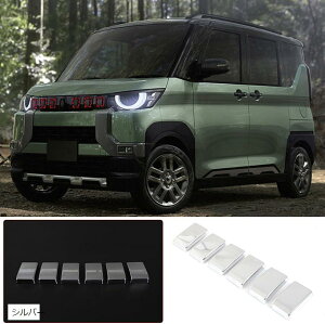 ݊i OH fJ~j p tgfR[Vpl O K[jbV  ABSf \t^Cv tȒP Op[c JX^ ANZT[ J[pi 6_Zbg Vo[