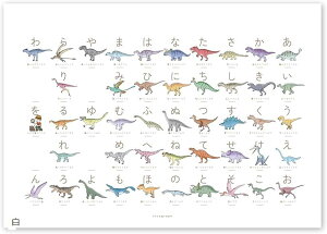  ̂Ђ炪ȕ\ 50\ }OlbgnK[Ȃ 肠 } eBmUEX vemh COAmh ALTEX gPgvX TTEX 