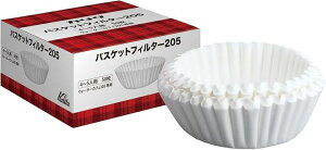 oXPbgtB^[205 50P 22175 1