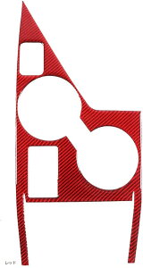 ݊iXo NXgbN GUn Jbvz_[pl Z^[Rg[ XebJ[ J[{t@Co[ p[c J[pi JX^ ANZT[ J[{