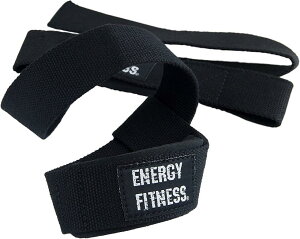 ENERGYFITNESS XgXgbv teBOXgbv ؃g g[jO {uh `jO [CO fbhtg ͕⏕ S E2{Zbg  ubN