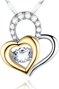 Verita. n[g lbNX fB[X ANZT[ Vo[S[h Vo[925 AM[ CZ L[rbNWRjA  p{bNXt lC av[g