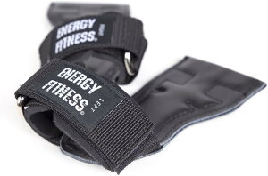 ENERGYFITNESS p[Obv ؃g  Xgbv {uh _x EGCg g[jOO[u `jO ͕⏕ XgXgbv S