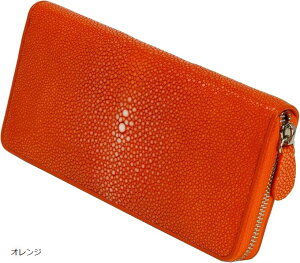 XeBOC z e {v  GCv Eht@Xi[ K |bV  lC p[v ubN O[ IW uE