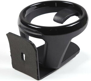 ݊i h[o[ fBtF_[ 90 110 130 2020`2024ɓKp hNz_[ hAJbvz_[ ی^ Yf|f p[c ֗ObY JX^ ANZT[ J[pi