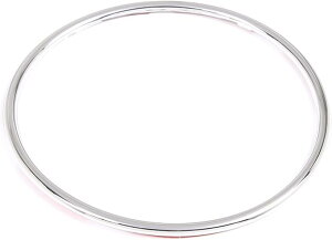 ݊ig^ XEXNX 10n nhO CeApl XeAOO ABSf tȒP \t^Cv p[c JX^ ANZT[ J[pi Vo[