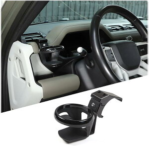 ݊i h[o[ fBtF_[ 90 110 2020`2024ɓKp hNz_[ Jbvz_[ ی^ A~jEf p[c ֗ObY JX^ ANZT[ J[pi