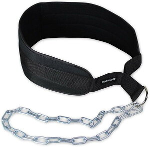 ENERGYFITNESS fBbsOxg `jO fBbvX dxg ǂtSn pێ ϋv ؃g  dg[jO ⏕ ׏dxg 葕p S ㋉ u