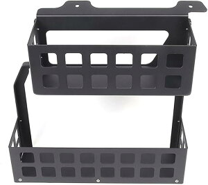 ݊i h[o[ fBtF_[ 110 [{bNX [X^h gN[X^h A~jEf p[c J[ANZT[ JX^ J[pi