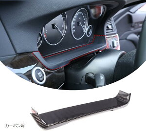 ݊iBMW 5V[Y [^[pl [^[Jo[ [^[t[ ABS \t^Cv p p[c JX^ ANZT[ J[pi Enhp J[{