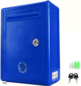 yyVLO1ʓ܁zJt t [ ӌ ړI {bNX dvXeBbN y ʃYt F ΐF F ԐF