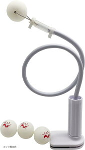 싅 s| K }V[ px݃A[ ̗p Jbg hCu `L[^ XsʂڂŊmFł zՌŒ莮