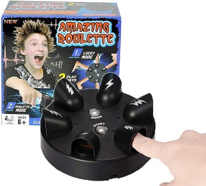 hLhL rr w VA[bg ΐ탂[h p[eB[ Q[ ݉ Cxg