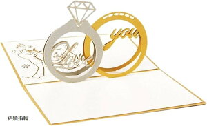 Sweet Plus  O[eBO J[h bZ[WJ[h яo |bvAbv 3D 莆 j 񂹏 a LO t w