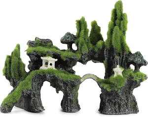  ANGA I[ig IuWF fR[V u Mы B  R U