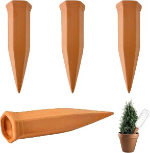  4{Zbg 璆 s S A ϗtA Aؔ ybg{g