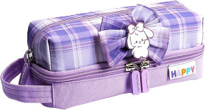 2w yP[X M e JK LoXn 킢 w ̎q q