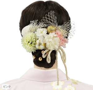 oht[   hCt[ Ƌ l Ǝ a U  sN