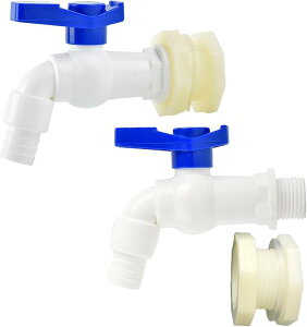 yyVLO1ʓ܁zPC֌ ֌ ֌Lbg {[ou G1/2 4 ď13 ^N J^N p ˂ ߂˂ 2Zbg