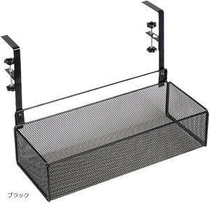 fXNTChbN fXN e[u _CjO z[ R[h[   ubN