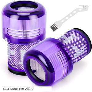 yyVLO1ʓ܁z݊i ݊tB^[ _C\p |@ V8 Origin SV25 RD2 EHp 2|@tB^[ R[hX|@ i 2 V10 V8 Origin 2