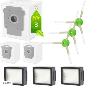 �݊��i �����݊��i �����o �G�b�W�N���[�j���O�u���V 3�{�����p E5 i3+i5+i7+j7+j9+i2 i3�ɑΉ� �A�C���{�b�g �|���@ �A�N�Z�T�� 3�_ Combo �t�B���^�[ 9�_�u���V