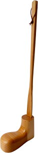 mA Cׂ O u[c^X^h  ؐ 60cm