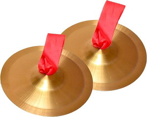 ~jVo 15cm 6C` 2g  ǂ y y