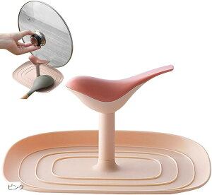 AllBright WX^h Wu ӂ Lb`  tCԂ  [ sN