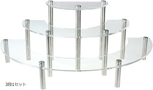 fBXvC bN  ANI 3i ЂȒd ~ W 3i1Zbg