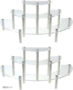 fBXvC bN  ANI 3i ЂȒd ~ W 3i1Zbg