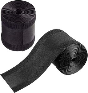 J[ybgp P[uJo[ zJo[ iC 10cmx3m 2Zbg z܂Ƃ zB nT~ŃJbg\