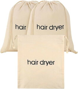 wAhC[ [ В wAhC[obO 3Zbg x[WF LoXn 34cmx30cm gxobO sp Ɩp