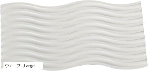 ANZT[gC Be uv[g g^ S U^ Large Medium EF[u Small