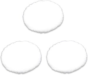 AllBright E[ot pbh r  |bV[ dグ Ԗ {fB 3Zbg zCg 125mm