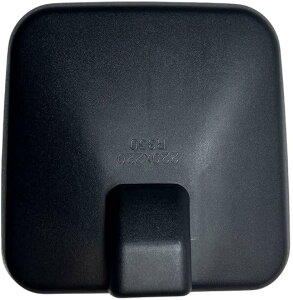 �݊��i �T�C�h �A���_�[�~���[ �g���b�N�p �����U �M�K �t�H���[�h ���� �v���t�B�A �����W���[ �Ή� �����p�p�[�c �p�i