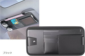  ToCU[[ ^ ToCU[|Pbg TOXz_[ J[hz_[ @\ ubN